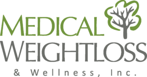 Medical WeightLoss logo