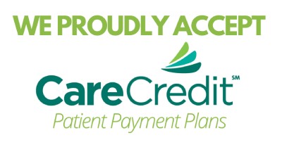 Care credit