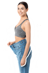 medical weightloss and wellness, lose weight