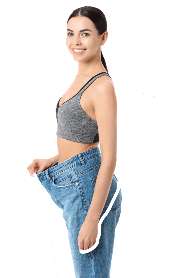 medical weightloss and wellness, lose weight